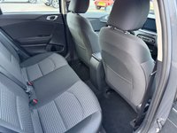 USED 2022 22 KIA CEED 1.0 T-GDi 2 Sportswagon 5dr Petrol Manual Euro 6 (s/s) (118 bhp) 