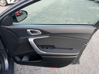 USED 2022 22 KIA CEED 1.0 T-GDi 2 Sportswagon 5dr Petrol Manual Euro 6 (s/s) (118 bhp) 