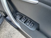 USED 2022 22 KIA CEED 1.0 T-GDi 2 Sportswagon 5dr Petrol Manual Euro 6 (s/s) (118 bhp) 