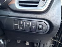 USED 2022 22 KIA CEED 1.0 T-GDi 2 Sportswagon 5dr Petrol Manual Euro 6 (s/s) (118 bhp) 