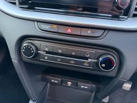 USED 2022 22 KIA CEED 1.0 T-GDi 2 Sportswagon 5dr Petrol Manual Euro 6 (s/s) (118 bhp) 