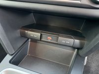 USED 2022 22 KIA CEED 1.0 T-GDi 2 Sportswagon 5dr Petrol Manual Euro 6 (s/s) (118 bhp) 