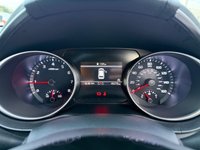 USED 2022 22 KIA CEED 1.0 T-GDi 2 Sportswagon 5dr Petrol Manual Euro 6 (s/s) (118 bhp) 