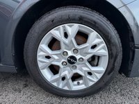 USED 2022 22 KIA CEED 1.0 T-GDi 2 Sportswagon 5dr Petrol Manual Euro 6 (s/s) (118 bhp) 