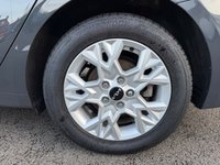 USED 2022 22 KIA CEED 1.0 T-GDi 2 Sportswagon 5dr Petrol Manual Euro 6 (s/s) (118 bhp) 