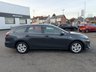USED 2022 22 KIA CEED 1.0 T-GDi 2 Sportswagon 5dr Petrol Manual Euro 6 (s/s) (118 bhp) 
