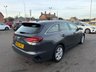 USED 2022 22 KIA CEED 1.0 T-GDi 2 Sportswagon 5dr Petrol Manual Euro 6 (s/s) (118 bhp) 