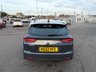 USED 2022 22 KIA CEED 1.0 T-GDi 2 Sportswagon 5dr Petrol Manual Euro 6 (s/s) (118 bhp) 