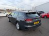 USED 2022 22 KIA CEED 1.0 T-GDi 2 Sportswagon 5dr Petrol Manual Euro 6 (s/s) (118 bhp) 