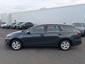 USED 2022 22 KIA CEED 1.0 T-GDi 2 Sportswagon 5dr Petrol Manual Euro 6 (s/s) (118 bhp) 