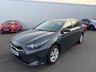 USED 2022 22 KIA CEED 1.0 T-GDi 2 Sportswagon 5dr Petrol Manual Euro 6 (s/s) (118 bhp) 