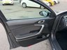 USED 2022 22 KIA CEED 1.0 T-GDi 2 Sportswagon 5dr Petrol Manual Euro 6 (s/s) (118 bhp) 