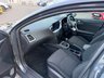 USED 2022 22 KIA CEED 1.0 T-GDi 2 Sportswagon 5dr Petrol Manual Euro 6 (s/s) (118 bhp) 