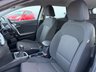 USED 2022 22 KIA CEED 1.0 T-GDi 2 Sportswagon 5dr Petrol Manual Euro 6 (s/s) (118 bhp) 
