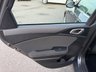 USED 2022 22 KIA CEED 1.0 T-GDi 2 Sportswagon 5dr Petrol Manual Euro 6 (s/s) (118 bhp) 