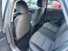 USED 2022 22 KIA CEED 1.0 T-GDi 2 Sportswagon 5dr Petrol Manual Euro 6 (s/s) (118 bhp) 