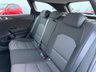 USED 2022 22 KIA CEED 1.0 T-GDi 2 Sportswagon 5dr Petrol Manual Euro 6 (s/s) (118 bhp) 