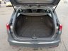 USED 2022 22 KIA CEED 1.0 T-GDi 2 Sportswagon 5dr Petrol Manual Euro 6 (s/s) (118 bhp) 
