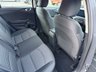 USED 2022 22 KIA CEED 1.0 T-GDi 2 Sportswagon 5dr Petrol Manual Euro 6 (s/s) (118 bhp) 