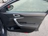 USED 2022 22 KIA CEED 1.0 T-GDi 2 Sportswagon 5dr Petrol Manual Euro 6 (s/s) (118 bhp) 