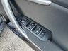 USED 2022 22 KIA CEED 1.0 T-GDi 2 Sportswagon 5dr Petrol Manual Euro 6 (s/s) (118 bhp) 