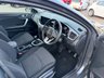 USED 2022 22 KIA CEED 1.0 T-GDi 2 Sportswagon 5dr Petrol Manual Euro 6 (s/s) (118 bhp) 