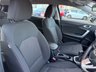 USED 2022 22 KIA CEED 1.0 T-GDi 2 Sportswagon 5dr Petrol Manual Euro 6 (s/s) (118 bhp) 