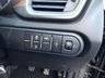 USED 2022 22 KIA CEED 1.0 T-GDi 2 Sportswagon 5dr Petrol Manual Euro 6 (s/s) (118 bhp) 