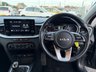 USED 2022 22 KIA CEED 1.0 T-GDi 2 Sportswagon 5dr Petrol Manual Euro 6 (s/s) (118 bhp) 