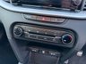 USED 2022 22 KIA CEED 1.0 T-GDi 2 Sportswagon 5dr Petrol Manual Euro 6 (s/s) (118 bhp) 