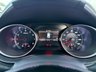 USED 2022 22 KIA CEED 1.0 T-GDi 2 Sportswagon 5dr Petrol Manual Euro 6 (s/s) (118 bhp) 