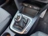 USED 2022 22 KIA CEED 1.0 T-GDi 2 Sportswagon 5dr Petrol Manual Euro 6 (s/s) (118 bhp) 