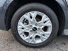 USED 2022 22 KIA CEED 1.0 T-GDi 2 Sportswagon 5dr Petrol Manual Euro 6 (s/s) (118 bhp) 