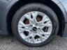 USED 2022 22 KIA CEED 1.0 T-GDi 2 Sportswagon 5dr Petrol Manual Euro 6 (s/s) (118 bhp) 