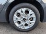 USED 2022 22 KIA CEED 1.0 T-GDi 2 Sportswagon 5dr Petrol Manual Euro 6 (s/s) (118 bhp) 