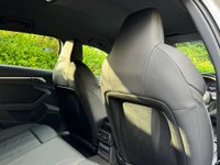 USED 2023 73 AUDI A3 1.5 TFSI 35 S line Sportback 5dr Petrol S Tronic Euro 6 (s/s) (150 ps) 