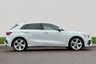 USED 2023 73 AUDI A3 1.5 TFSI 35 S line Sportback 5dr Petrol S Tronic Euro 6 (s/s) (150 ps) 