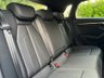 USED 2023 73 AUDI A3 1.5 TFSI 35 S line Sportback 5dr Petrol S Tronic Euro 6 (s/s) (150 ps) 