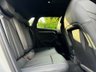 USED 2023 73 AUDI A3 1.5 TFSI 35 S line Sportback 5dr Petrol S Tronic Euro 6 (s/s) (150 ps) 