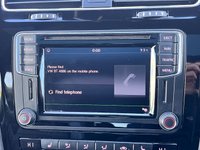 USED 2016 16 VOLKSWAGEN SCIROCCO 2.0 TDI BlueMotion Tech R-Line Black Edition Hatchback 3dr Diesel Manual Euro 6 (s/s) (150 ps) www.suffolkcarcentre.co.uk - Located at Lowestoft