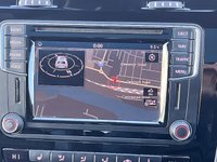 USED 2016 16 VOLKSWAGEN SCIROCCO 2.0 TDI BlueMotion Tech R-Line Black Edition Hatchback 3dr Diesel Manual Euro 6 (s/s) (150 ps) www.suffolkcarcentre.co.uk - Located at Lowestoft
