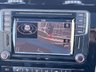 USED 2016 16 VOLKSWAGEN SCIROCCO 2.0 TDI BlueMotion Tech R-Line Black Edition Hatchback 3dr Diesel Manual Euro 6 (s/s) (150 ps) www.suffolkcarcentre.co.uk - Located at Lowestoft