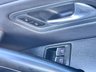 USED 2016 16 VOLKSWAGEN SCIROCCO 2.0 TDI BlueMotion Tech R-Line Black Edition Hatchback 3dr Diesel Manual Euro 6 (s/s) (150 ps) www.suffolkcarcentre.co.uk - Located at Lowestoft