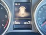 USED 2016 16 VOLKSWAGEN SCIROCCO 2.0 TDI BlueMotion Tech R-Line Black Edition Hatchback 3dr Diesel Manual Euro 6 (s/s) (150 ps) www.suffolkcarcentre.co.uk - Located at Lowestoft