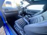 USED 2016 16 VOLKSWAGEN SCIROCCO 2.0 TDI BlueMotion Tech R-Line Black Edition Hatchback 3dr Diesel Manual Euro 6 (s/s) (150 ps) www.suffolkcarcentre.co.uk - Located at Lowestoft