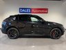 USED 2025 75 ALFA ROMEO STELVIO Quadrifoglio 