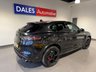 USED 2025 75 ALFA ROMEO STELVIO Quadrifoglio 