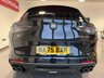 USED 2025 75 ALFA ROMEO STELVIO Quadrifoglio 