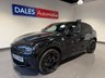 USED 2025 75 ALFA ROMEO STELVIO Quadrifoglio 