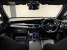 USED 2025 75 ALFA ROMEO STELVIO Quadrifoglio 